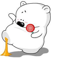 透析病人pth偏高血钙偏低,透析病人高钙血症怎么处理