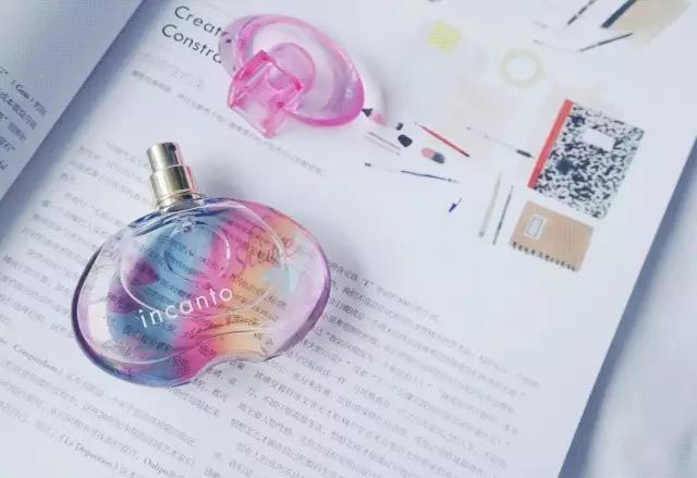 哪些香水比较独特而且还不甜腻,有了你的香水味才安心