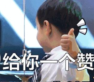 授权失败是哪里出现问题,授权失败怎么恢复使用