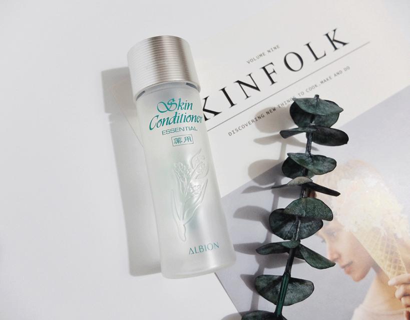 油皮痘肌适合平价的国货水乳,平价油痘肌护肤品