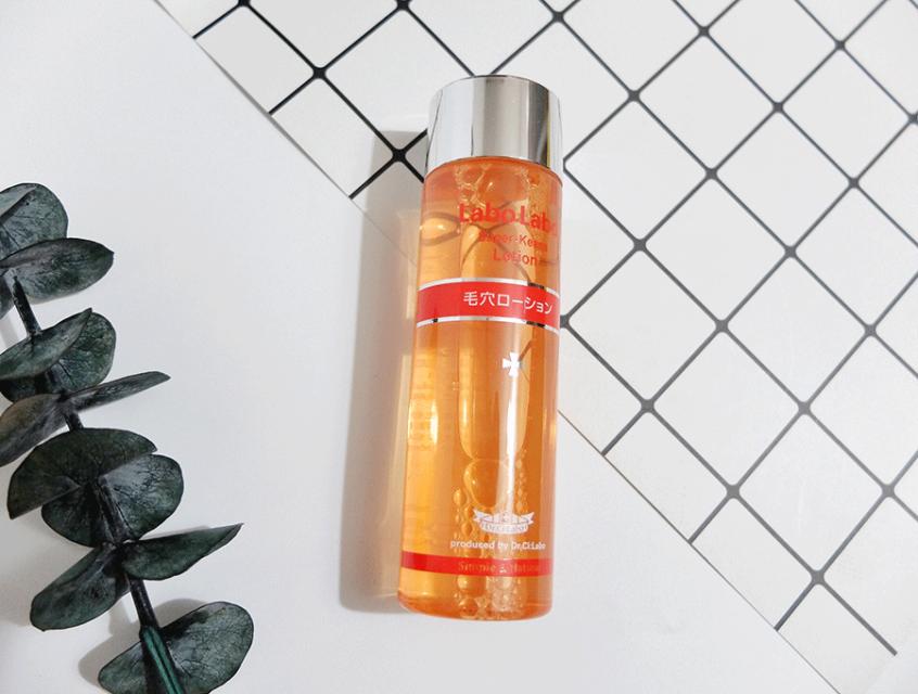 油皮痘肌适合平价的国货水乳,平价油痘肌护肤品