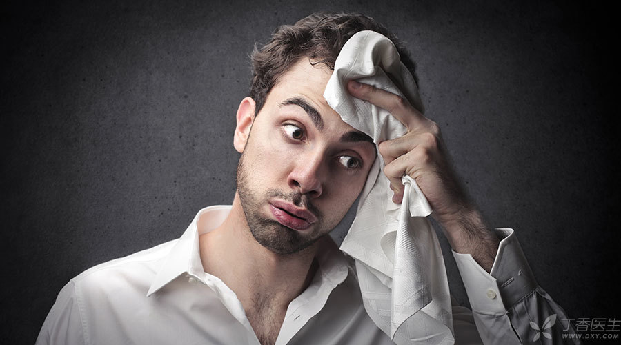 夜间盗汗的原因及治疗方法,夜间盗汗是怎么回事西医