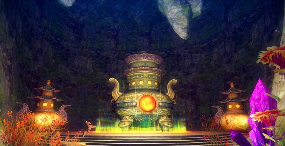 古代皇帝炼制仙丹跟化学的关系,古代炼丹术炼出的东西靠谱吗