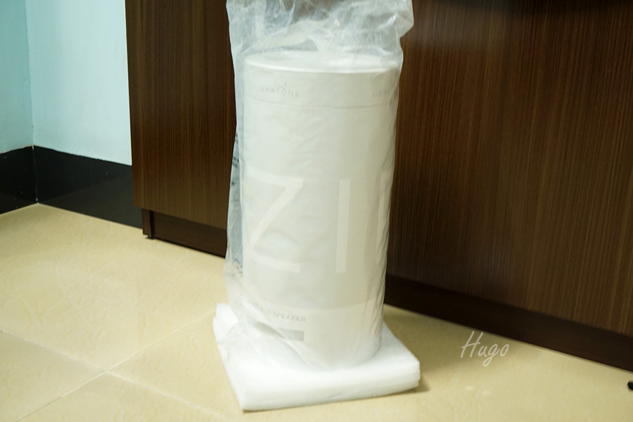 小鸟音响libratonezipp,libratone小鸟音响zipp评测