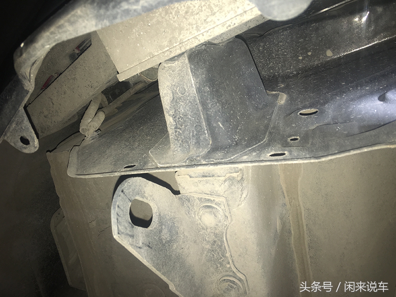 什么叫极品二手车,什么车况叫非精品车