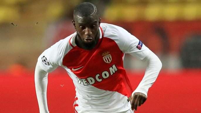 蓝军切尔西夺冠,蓝军切尔西夺得欧冠