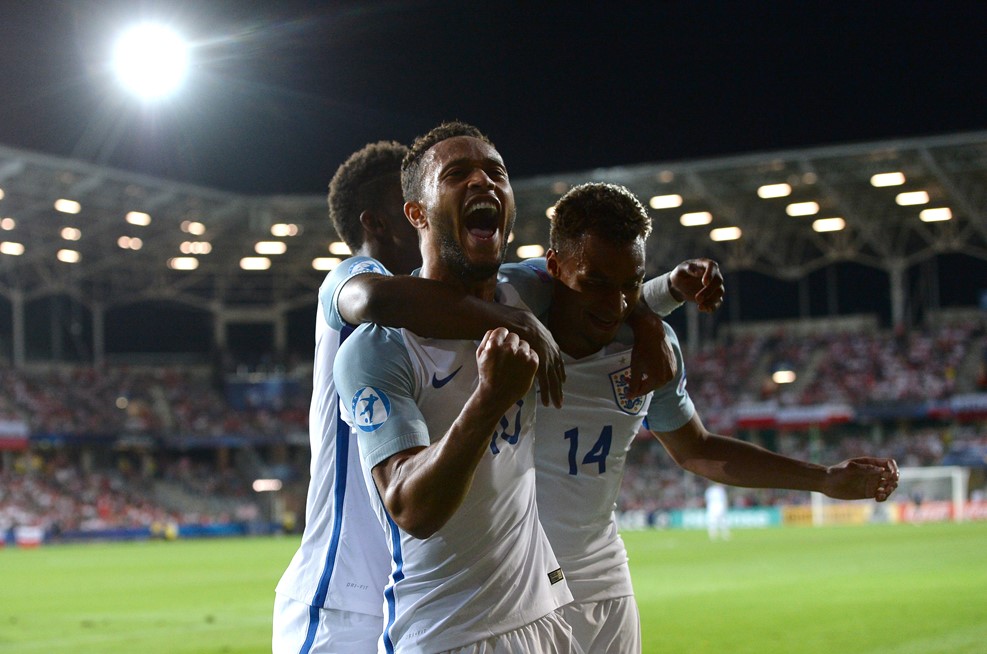 蓝军切尔西夺冠,蓝军切尔西夺得欧冠