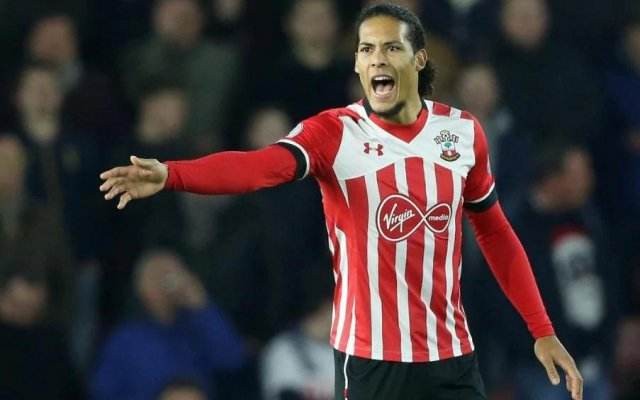 蓝军切尔西夺冠,蓝军切尔西夺得欧冠