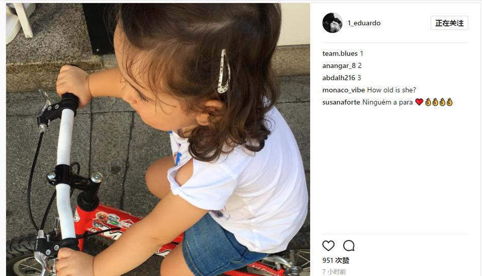 蓝军切尔西夺冠,蓝军切尔西夺得欧冠