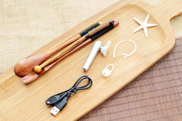 乐迈蓝牙耳机音质怎么样,乐迈r520怎么样