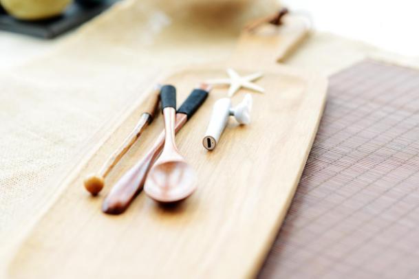 乐迈蓝牙耳机音质怎么样,乐迈r520怎么样