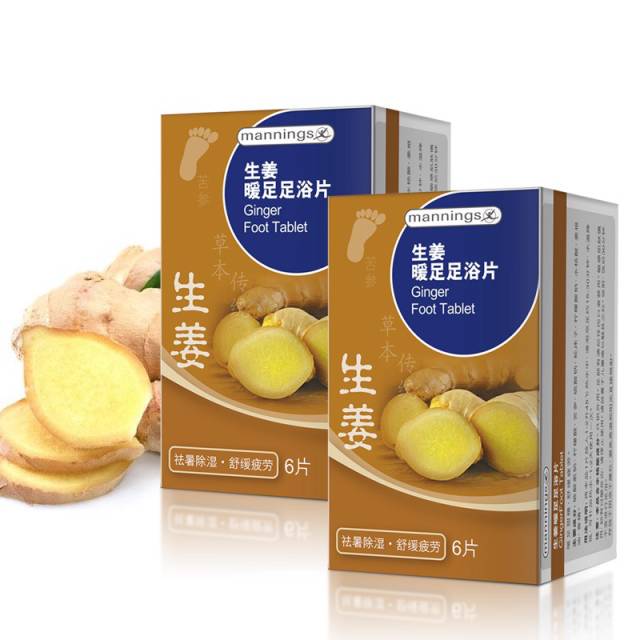 今天这篇，保证你们被种草后还都能买得到！