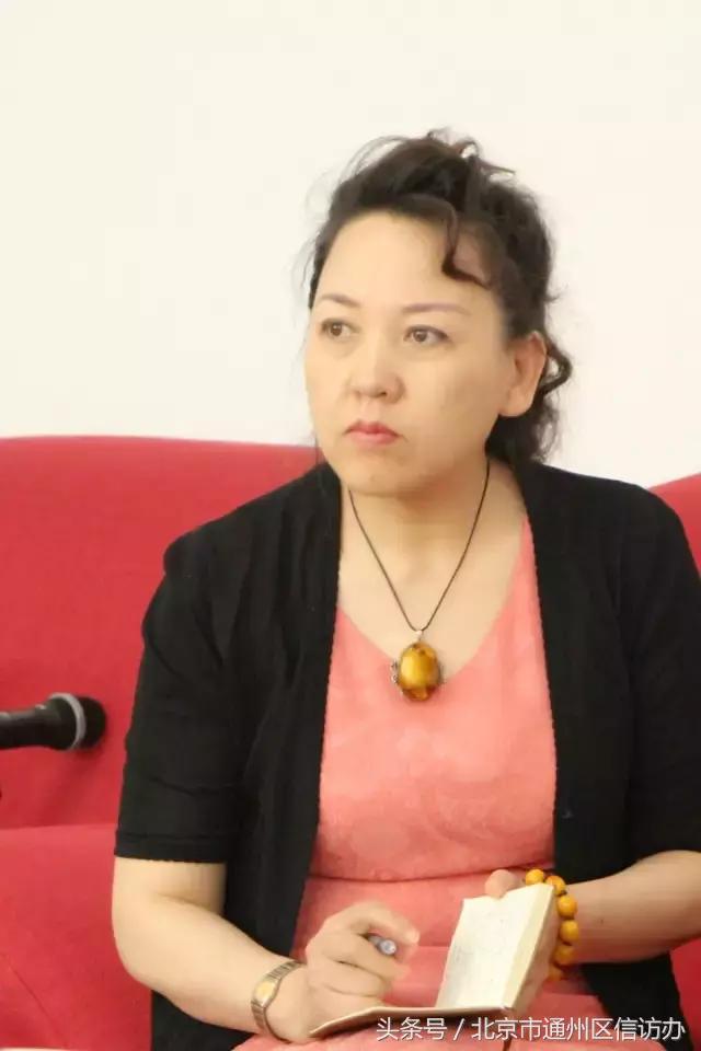 涓俊寤烘姇鏀跨瓥鍒╁ソ浣庣┖浜т笟钀藉湴,涓俊浣撹偛杩愬姩涓績椤圭洰