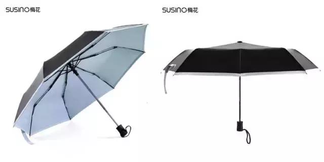 太阳伞爆款榜,太阳伞淘宝推荐价格便宜