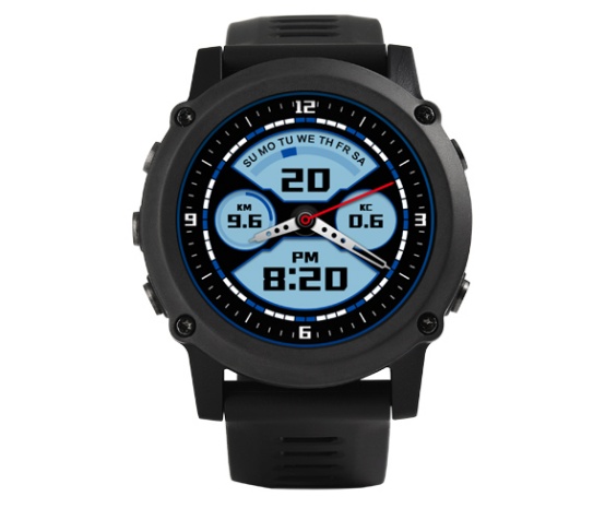 超有创意的礼物精致,很有逼格的科技礼物