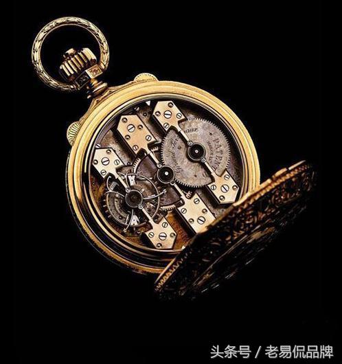 飞亚达能领着国产钟表与瑞士钟表大战一场吗?