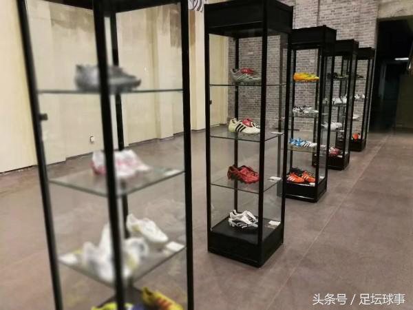 人物志国足老炮张琳芃,人物志丁俊晖