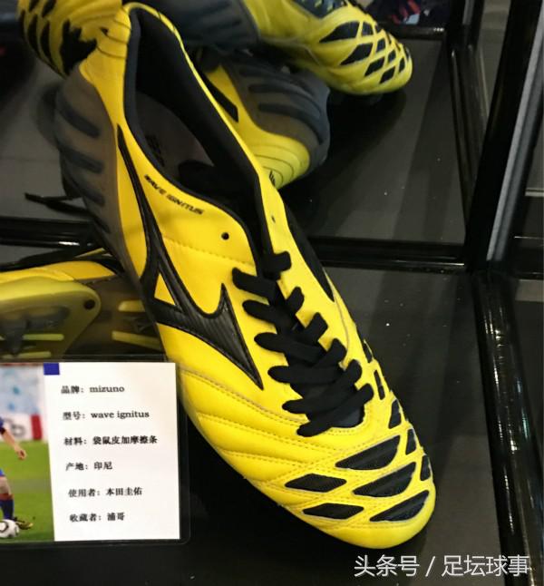 人物志国足老炮张琳芃,人物志丁俊晖