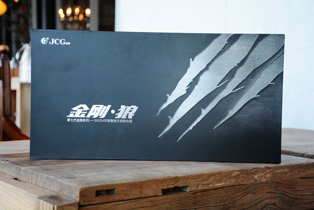 王者荣耀有什么方法可以解决闪卡,王者荣耀防止掉星卡