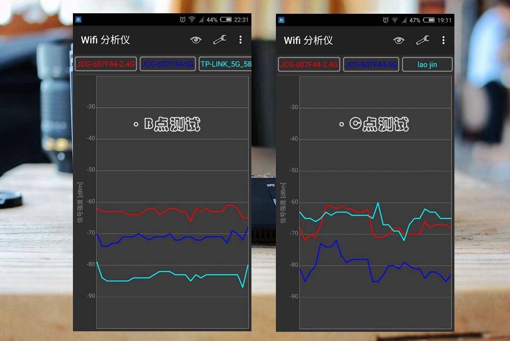 王者荣耀有什么方法可以解决闪卡,王者荣耀防止掉星卡