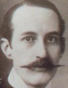 技术分析的鼻祖现在都怎么样,技术分析经典道氏理论