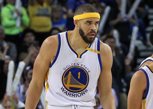 冠军没有奶粉钱重要？麦基大智如愚勇士镀金，五千万年薪加盟小牛