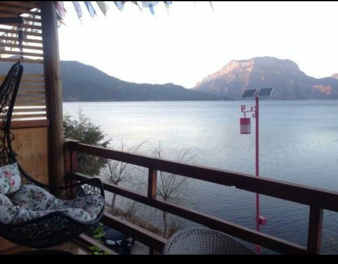 城市有压抑感,城市疏离感