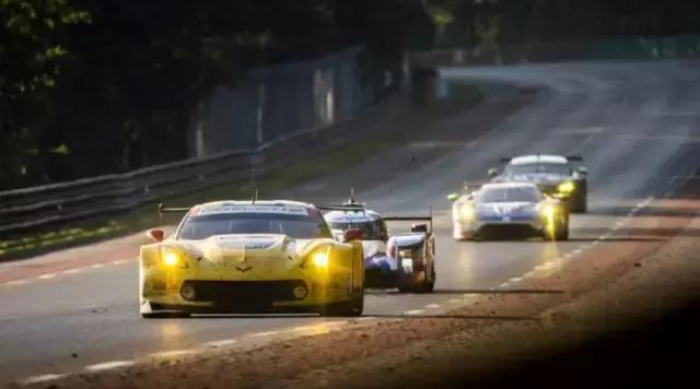 闆經鍏癱orvettec7鍊煎緱鎶藉悧,23娆鹃洩浣涘叞corvette