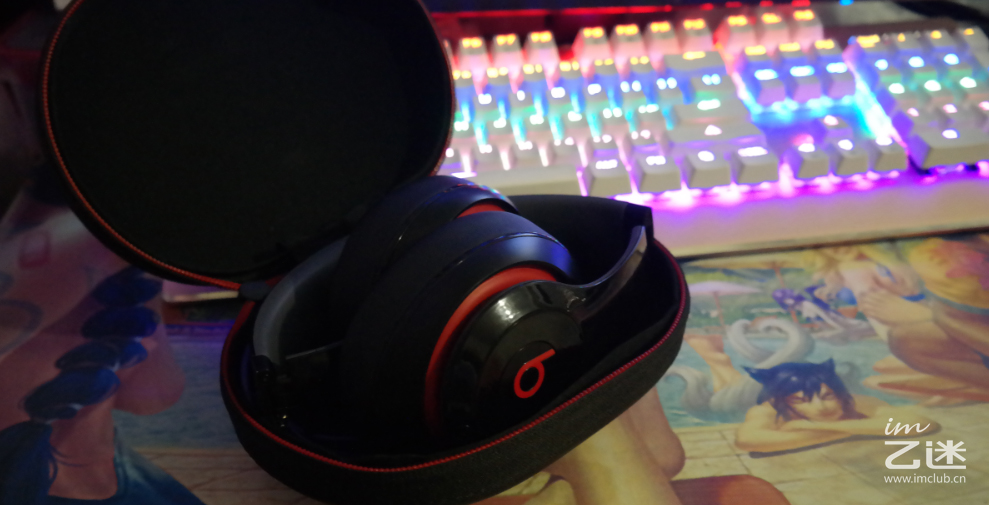 森海塞尔2000系列,森海塞尔cx200耳机音质好吗