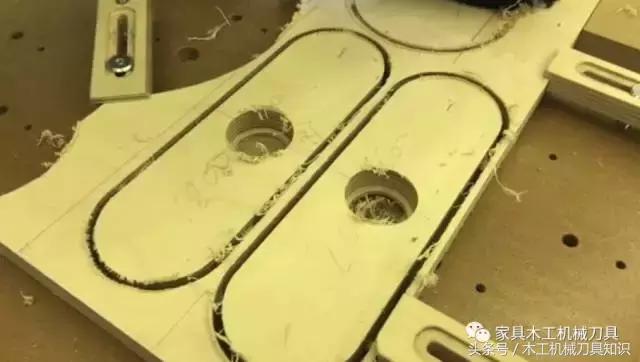 cnc数控设备操作步骤,cnc刀具的使用方法和技巧