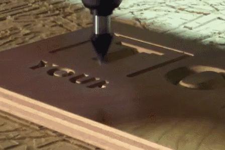 cnc数控设备操作步骤,cnc刀具的使用方法和技巧