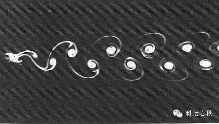 戴世强讲座视频全集,戴世强