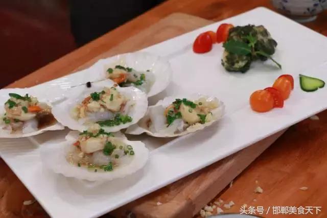 养生食谱简单易学又实用,十大经典养生菜谱