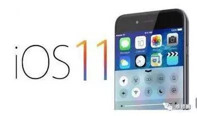 iphone7升级ios11卡顿怎么办,iphone7触摸失灵应怎么换排线