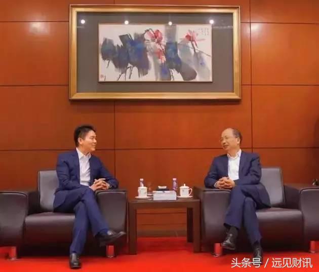 互怼,联姻!四大银行牵手BAT,这是唱的哪出戏?