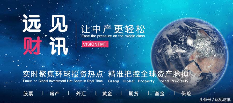 互怼,联姻!四大银行牵手BAT,这是唱的哪出戏?