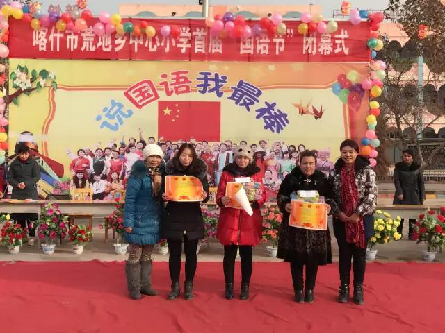 深圳景鹏小学对口中学是哪个,深圳市景鹏小学官网