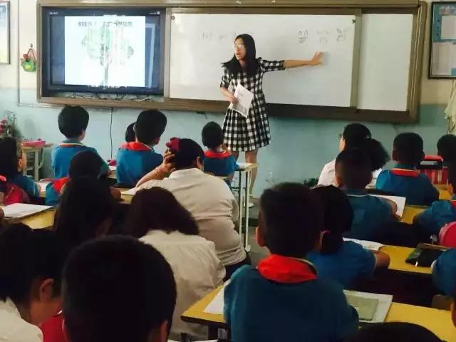 深圳景鹏小学对口中学是哪个,深圳市景鹏小学官网