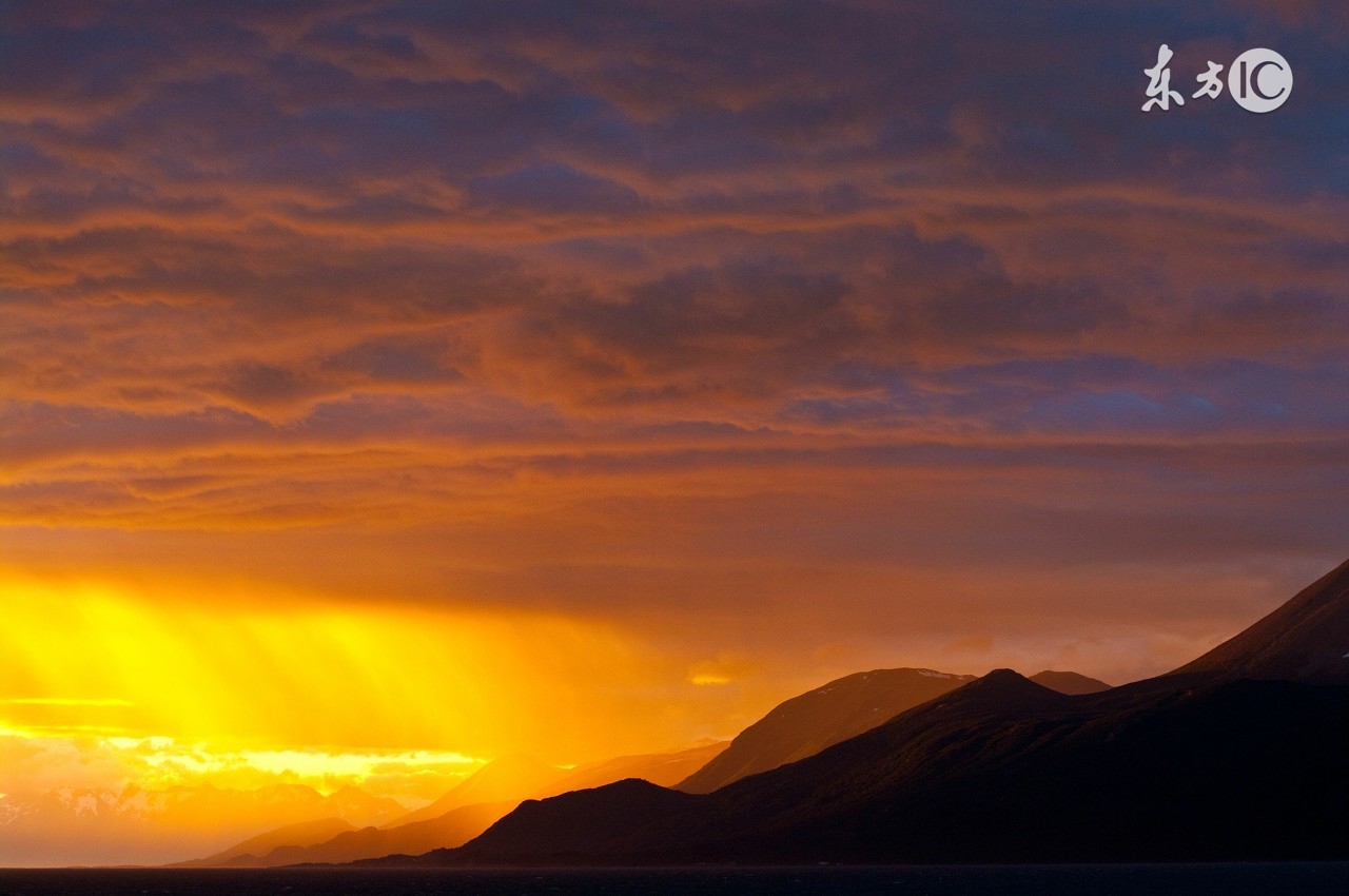 低潮时享受人生的感受,高潮低谷皆是经历