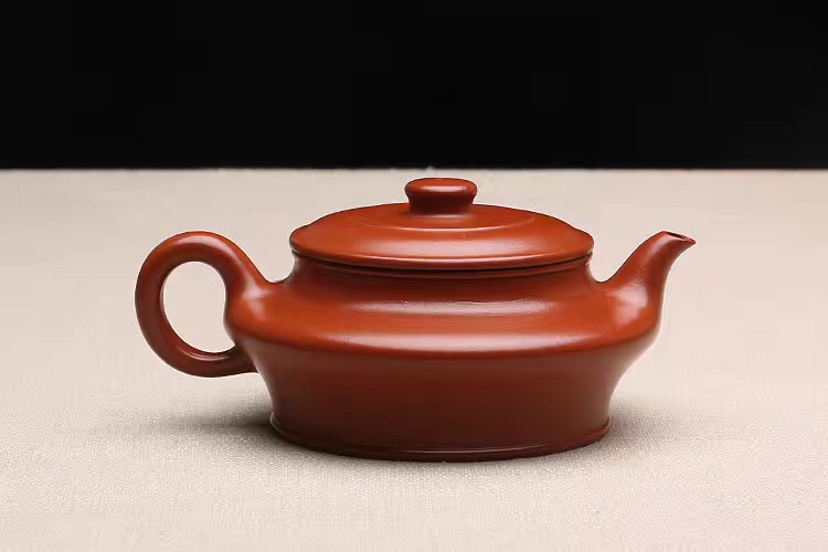 紫宴天下——上海相爷府-梁上胜，徐彩萍个人专场展