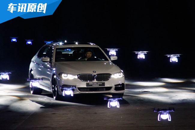 新款宝马5系li多少钱,如何开走一台宝马5系2024新款