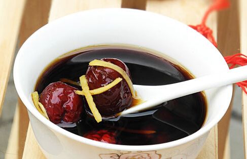 要想身体好常吃这九种食物,冬病夏治可以吃什么中药