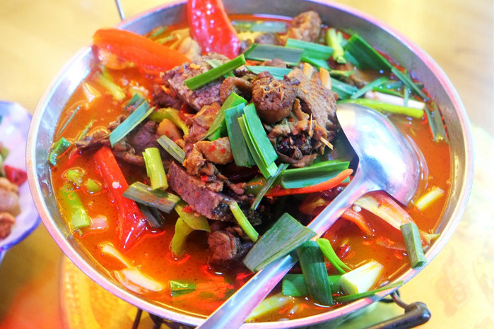 武汉出发自驾游张家界攻略,从南宁去张家界自驾游攻略