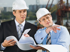 怎么学习造价与预算,钢结构房屋造价预算