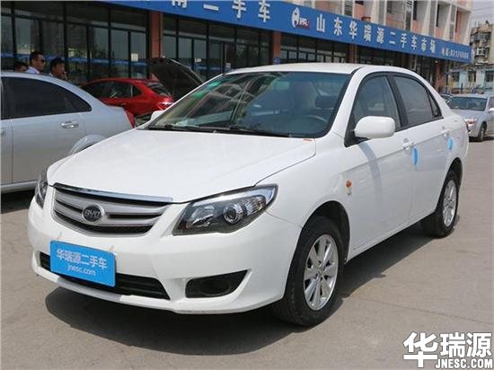 3万以内二手车买什么车最划算,2-3万代步二手车推荐