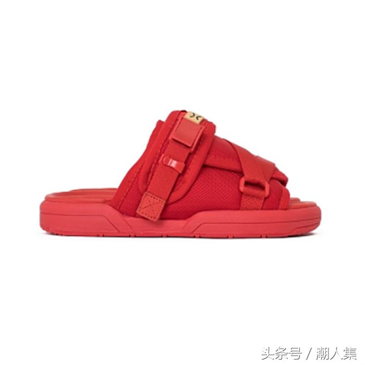 clot在哪个地方更流行,clot全部款式