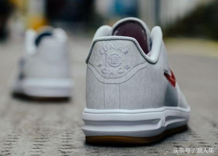 clot在哪个地方更流行,clot全部款式