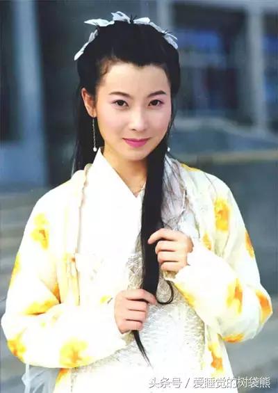 武林外史白飞飞排行榜,武林外史白飞飞很坏吗