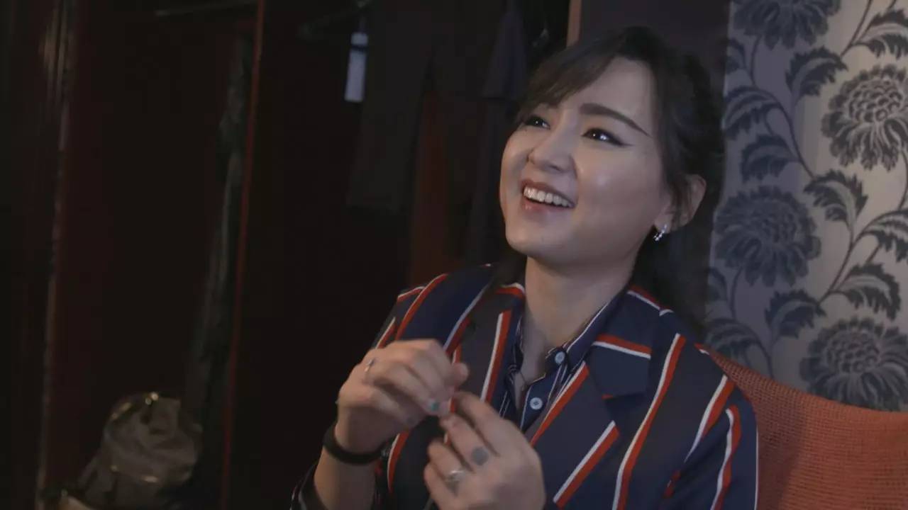 深港同舟20年,深港同舟二十年