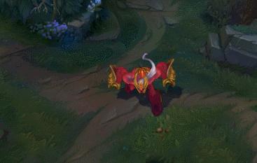 sktt1有几款冠军皮肤,sktt1最值得收藏的皮肤